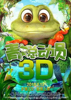 久久国产精品女